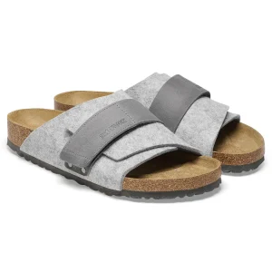 Birkenstock Kyoto<Women One-Strap Sandals