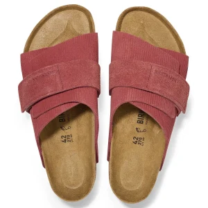 Birkenstock Kyoto<Women One-Strap Sandals