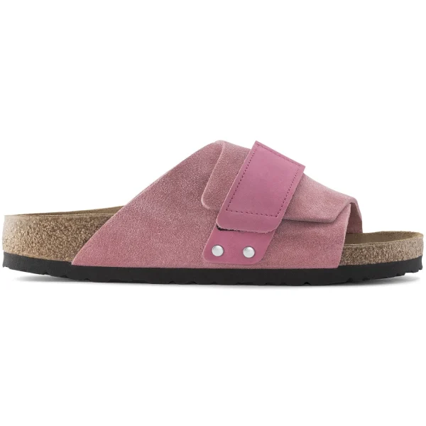 Birkenstock Kyoto<Women One-Strap Sandals