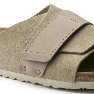 Birkenstock Kyoto<Women One-Strap Sandals