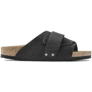 Birkenstock Kyoto<Women One-Strap Sandals