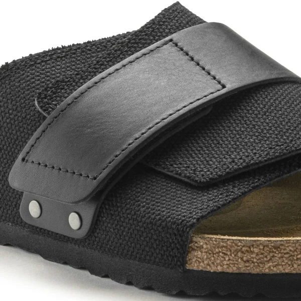 Birkenstock Kyoto<Men One-Strap Sandals