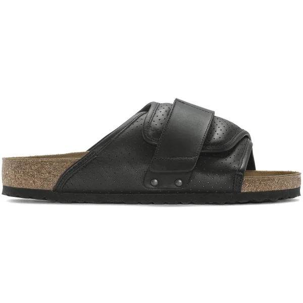 Birkenstock Kyoto<Men One-Strap Sandals