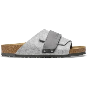 Birkenstock Kyoto<Women One-Strap Sandals