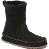 Birkenstock Lahti<Women Boots