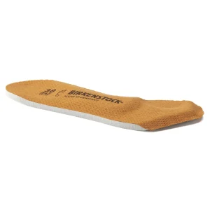 Birkenstock 3/4 Length Insole Birko-Tex<Women Insoles