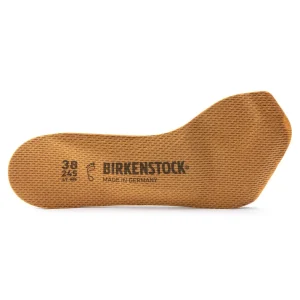 Birkenstock 3/4 Length Insole Birko-Tex<Women Insoles