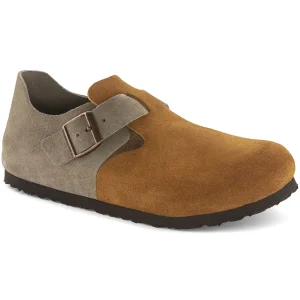 Birkenstock London<Women Low Shoes