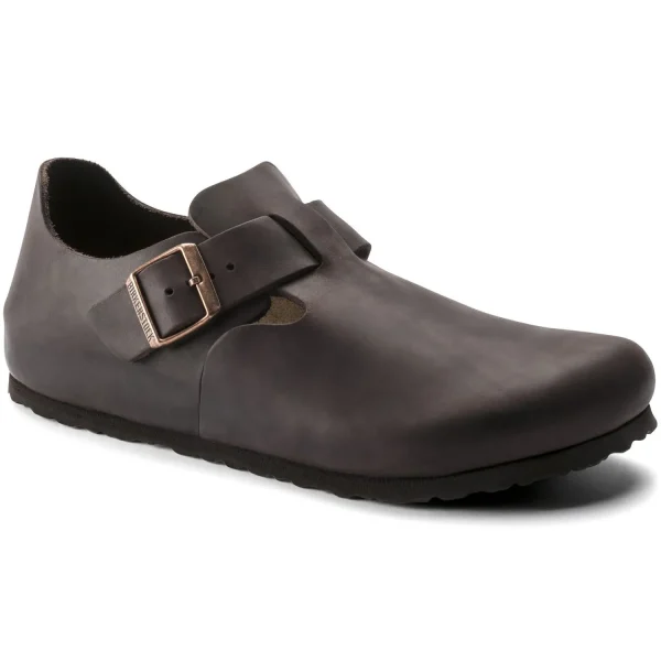 Birkenstock London<Women Low Shoes