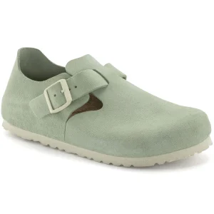 Birkenstock London<Women Low Shoes