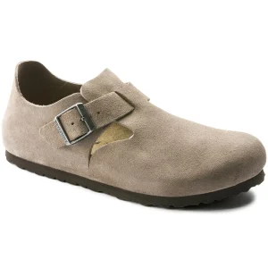 Birkenstock London<Women Low Shoes