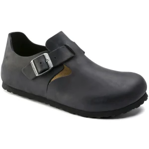 Birkenstock London<Women Low Shoes