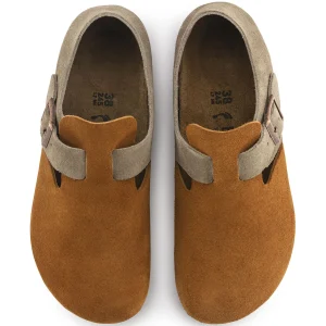 Birkenstock London<Women Low Shoes