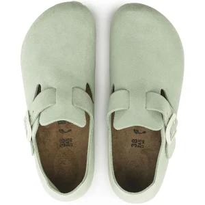 Birkenstock London<Women Low Shoes