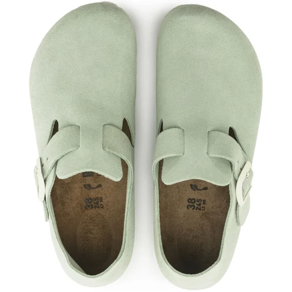 Birkenstock London<Women Low Shoes