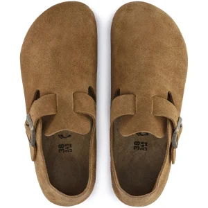 Birkenstock London<Women Low Shoes