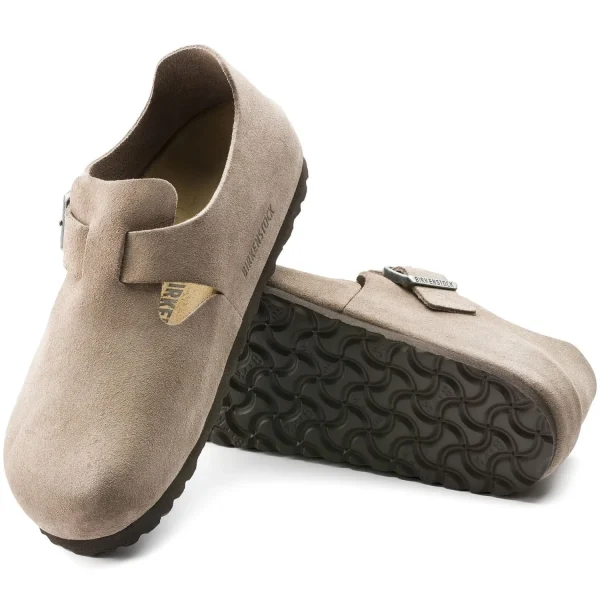 Birkenstock London<Women Low Shoes