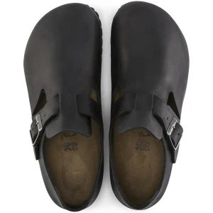 Birkenstock London<Women Low Shoes