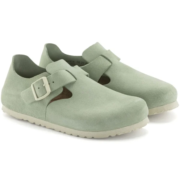 Birkenstock London<Women Low Shoes