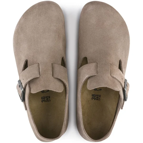 Birkenstock London<Women Low Shoes