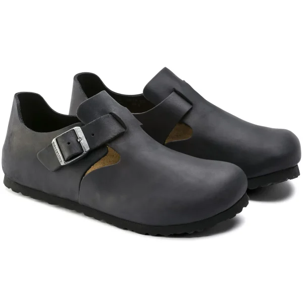 Birkenstock London<Women Low Shoes