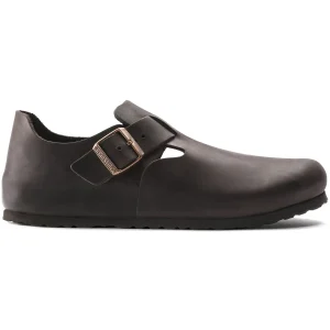 Birkenstock London<Women Low Shoes