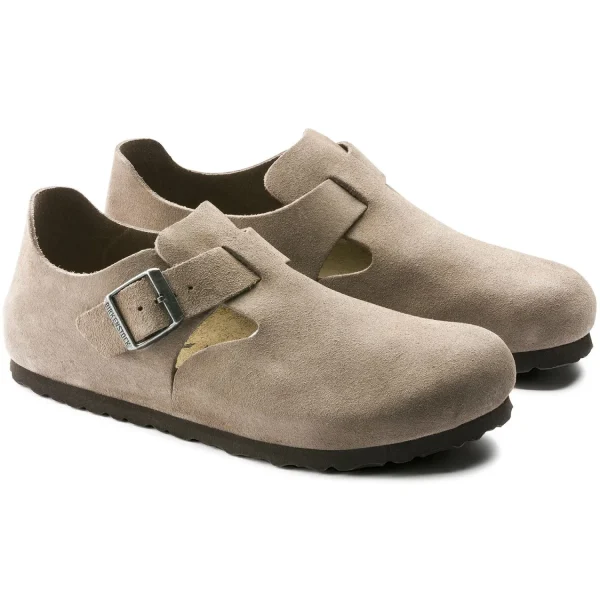 Birkenstock London<Women Low Shoes