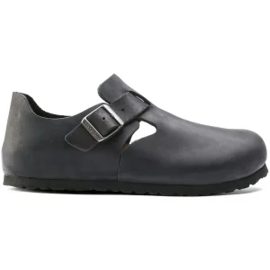 Birkenstock London<Women Low Shoes