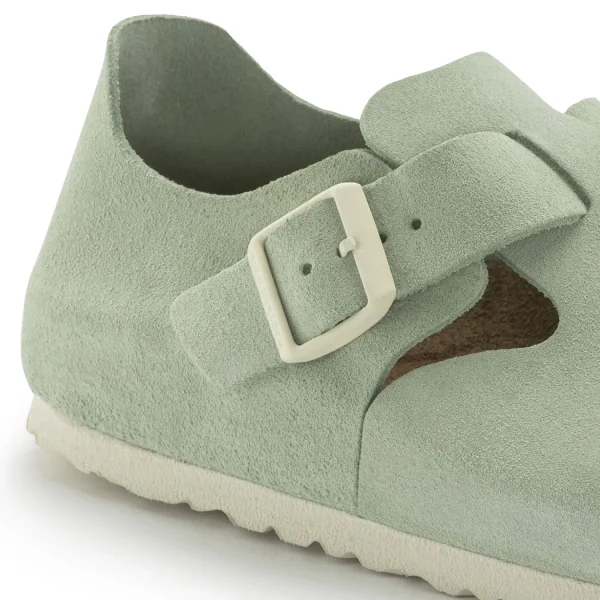 Birkenstock London<Women Low Shoes