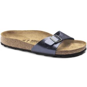 Birkenstock Madrid<Women One-Strap Sandals