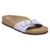 Birkenstock Madrid<Women One-Strap Sandals