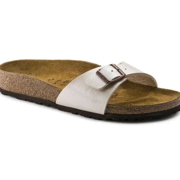 Birkenstock Madrid<Women One-Strap Sandals