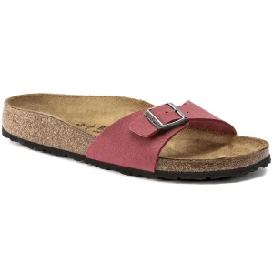 Birkenstock Madrid<Women One-Strap Sandals