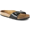 Birkenstock Madrid<Women One-Strap Sandals