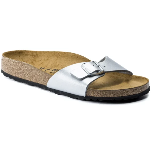 Birkenstock Madrid<Women One-Strap Sandals