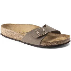 Birkenstock Madrid<Women One-Strap Sandals