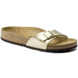 Birkenstock Madrid<Women One-Strap Sandals