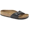 Birkenstock Madrid<Women One-Strap Sandals