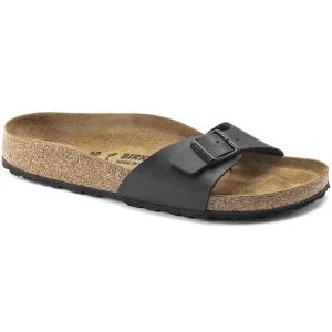 Birkenstock Madrid<Women One-Strap Sandals