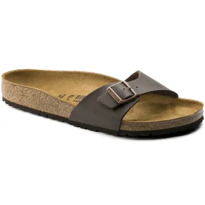 Birkenstock Madrid<Women One-Strap Sandals