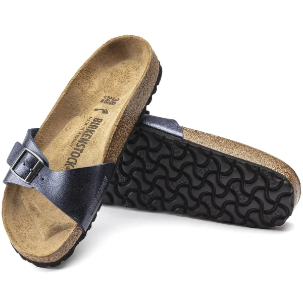 Birkenstock Madrid<Women One-Strap Sandals