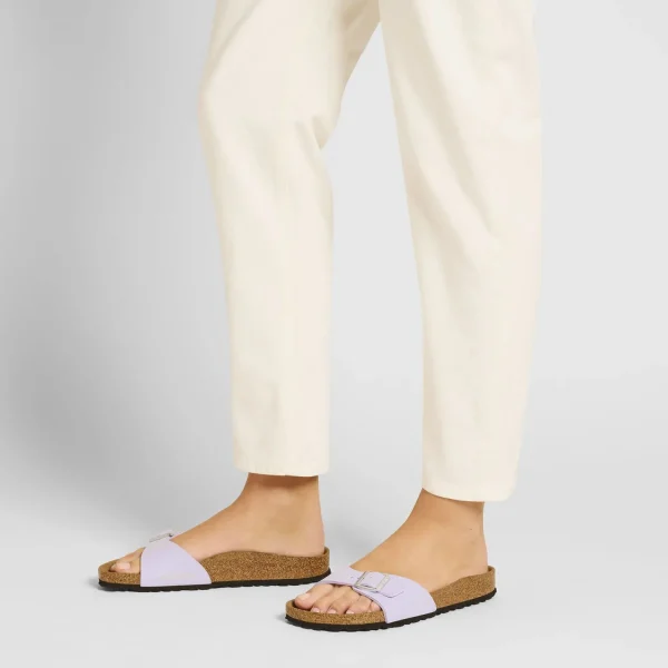 Birkenstock Madrid<Women One-Strap Sandals