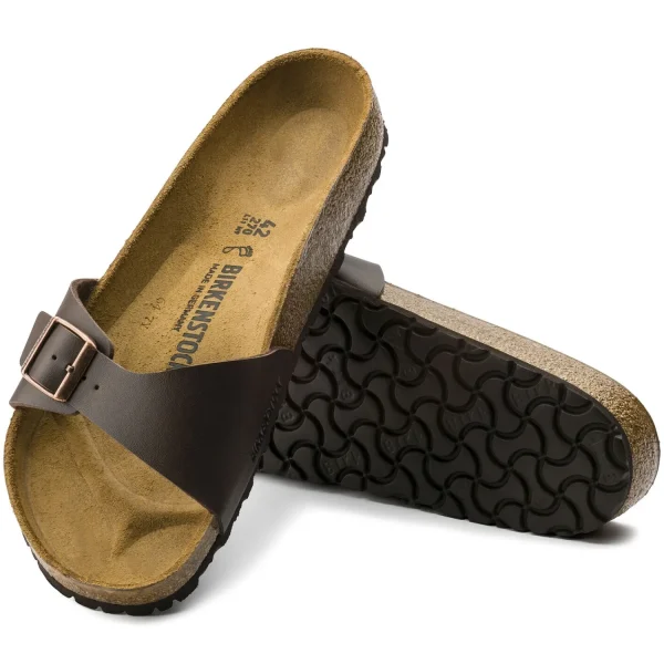 Birkenstock Madrid<Women One-Strap Sandals