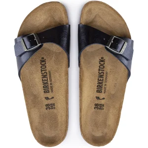 Birkenstock Madrid<Women One-Strap Sandals