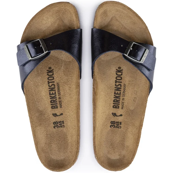 Birkenstock Madrid<Women One-Strap Sandals