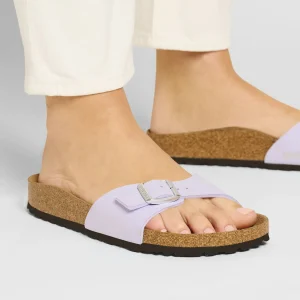 Birkenstock Madrid<Women One-Strap Sandals