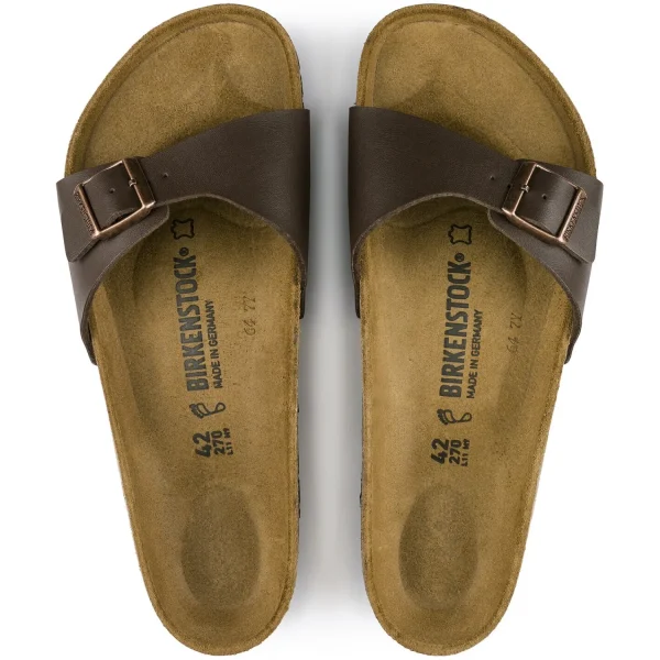 Birkenstock Madrid<Women One-Strap Sandals