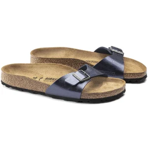 Birkenstock Madrid<Women One-Strap Sandals