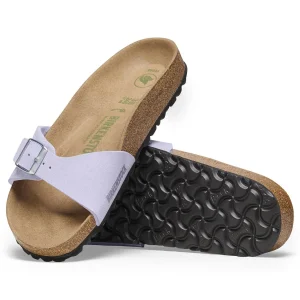 Birkenstock Madrid<Women One-Strap Sandals