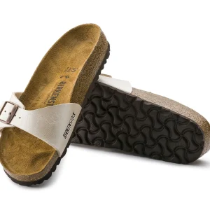 Birkenstock Madrid<Women One-Strap Sandals